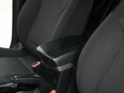 Hyundai ix35 I Новосибирск  - изображение 54