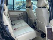 Ford Explorer IV Сыктывкар  - изображение 29