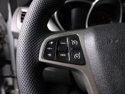 Lada (ВАЗ) Vesta I Минеральные Воды  - изображение 31