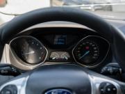 Ford Focus III Сочи  - изображение 39