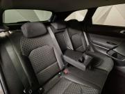 Kia Ceed III Москва  - изображение 34