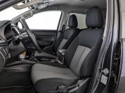 Mitsubishi L200 V Москва  - изображение 45