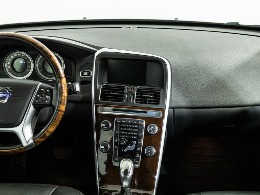 Volvo XC60 I Санкт-Петербург  - изображение 14