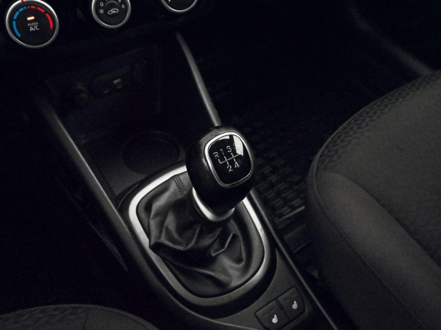 Kia Rio III Рестайлинг Екатеринбург  - изображение 10