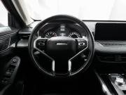 Haval Jolion I Ульяновск  - изображение 34