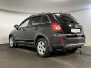 Opel Antara I Великий Новгород  - изображение 22