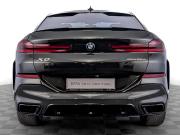 BMW X6 III (G06) Москва  - изображение 36