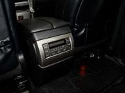 Lexus GX II Чита  - изображение 41