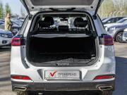 Chery Tiggo 7 Pro Max I Санкт-Петербург  - изображение 33