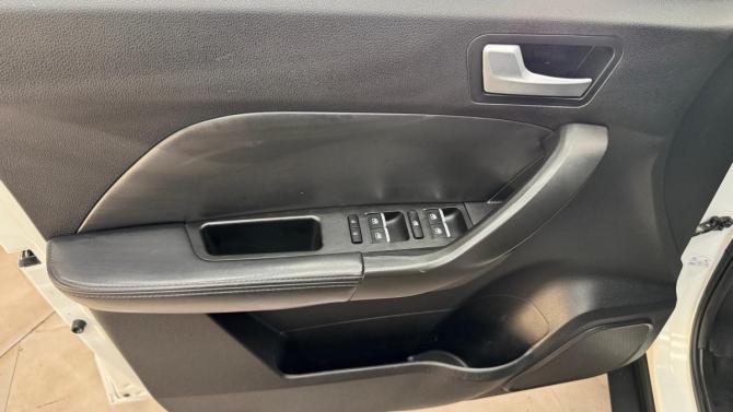Lifan X70 I с пробегом 2018 года, цена 899 500 рублей, 80454 км, внедорожник, Автокод Объявления