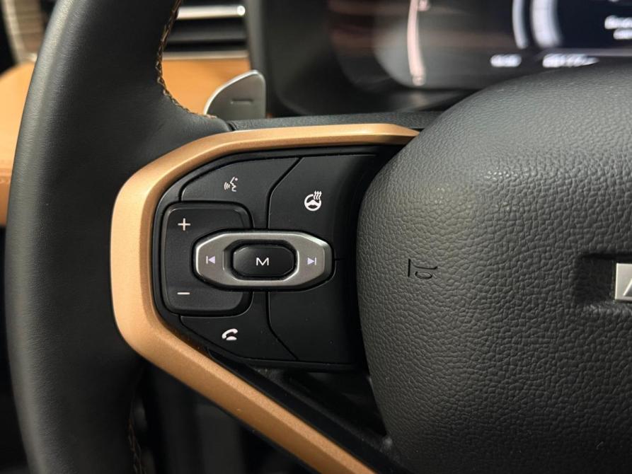 Haval Jolion I Казань  - изображение 13