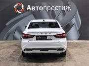 Lada (ВАЗ) Vesta I Рестайлинг (NG) Пермь  - изображение 28