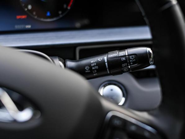 Chery Tiggo 7 Pro Max I с пробегом 2023 года, цена 1 700 000 рублей, 53107 км, внедорожник, Автокод Объявления