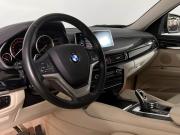 BMW X6 II (F16) Химки  - изображение 31