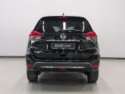 Nissan X-Trail III Рестайлинг Москва  - изображение 59