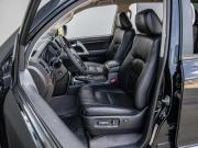 Toyota Land Cruiser 200 Series Краснодар  - изображение 43