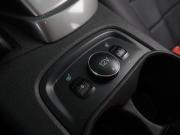 Ford Focus III Воронеж  - изображение 34