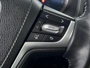 Toyota Land Cruiser Prado 150 Series Рестайлинг 2 Калининград  - изображение 43