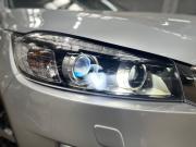 Kia Sorento III Prime Набережные Челны  - изображение 42