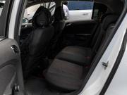 Opel Corsa D Рестайлинг II Краснодар  - изображение 30