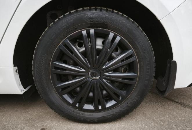 Kia Optima IV Рестайлинг с пробегом 2019 года, цена 1 601 000 рублей, 131648 км, седан, Автокод Объявления