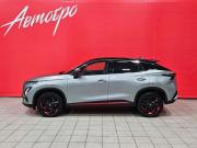 Omoda C5 I Вологда  - изображение 23