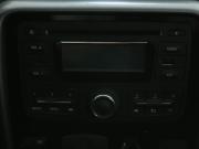 Renault Duster I Иваново  - изображение 33