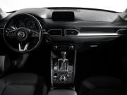 Mazda CX-5 II Санкт-Петербург  - изображение 35