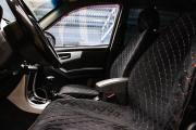 Lifan X60 I Уфа  - изображение 28