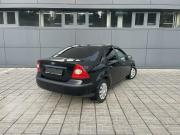Ford Focus II Новосибирск  - изображение 22