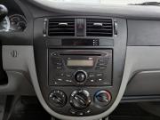 Daewoo Gentra II Казань  - изображение 40