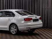 Volkswagen Jetta VI Рестайлинг Краснодар  - изображение 27