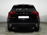 Haval Jolion I Рестайлинг Санкт-Петербург  - изображение 24