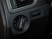 Skoda Rapid I Казань  - изображение 32