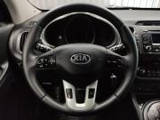Kia Sportage III Пермь  - изображение 25