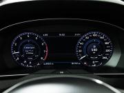 Volkswagen Passat B8 Санкт-Петербург  - изображение 38