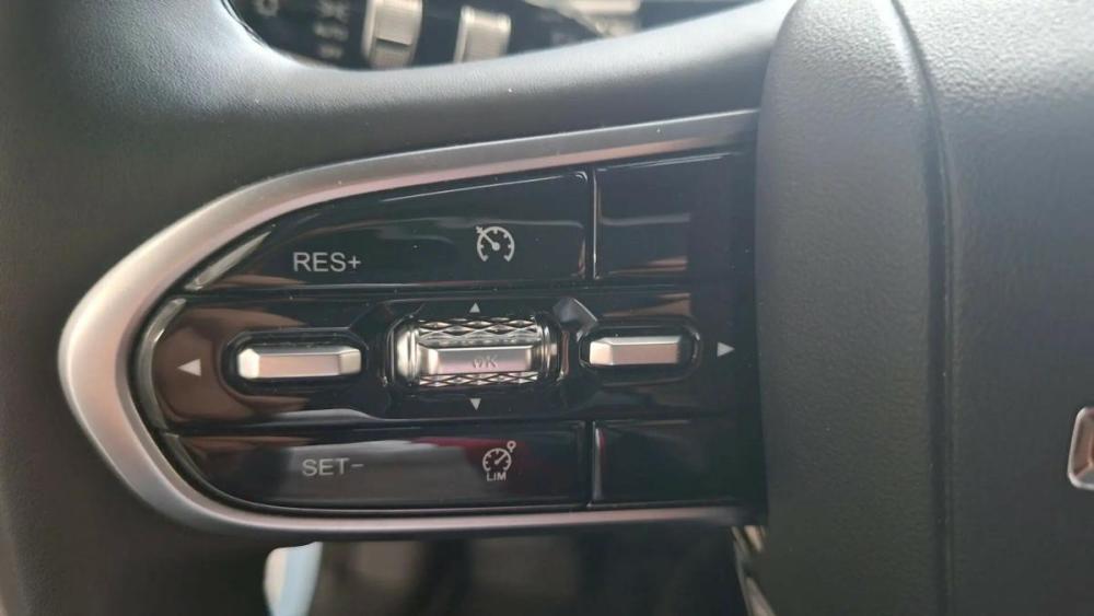 Chery Tiggo 7 Pro Max I Рестайлинг Уфа  - изображение 18