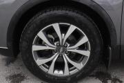 Chery Tiggo 7 Pro Max I Брянск  - изображение 28