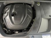 Geely Tugella I Рестайлинг Балашиха  - изображение 48