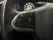 Geely Tugella I Красноярск  - изображение 33