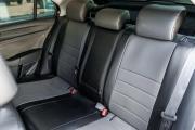 Skoda Rapid I Рестайлинг Ульяновск  - изображение 62