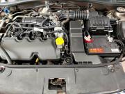 Lada (ВАЗ) Largus I Рестайлинг Набережные Челны  - изображение 31