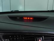 Kia Ceed II Рестайлинг Воронеж  - изображение 38