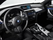 BMW 4 серии F32/F33/F36 Рестайлинг Санкт-Петербург  - изображение 34
