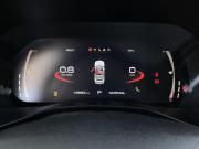 Haval Jolion I Рестайлинг Тамбов  - изображение 36