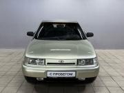 Lada (ВАЗ) 2112 Уфа  - изображение 16