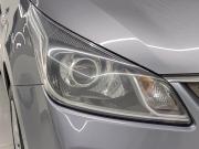 Kia Rio IV Казань  - изображение 43