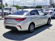 Kia Rio IV Нижний Новгород  - изображение 24