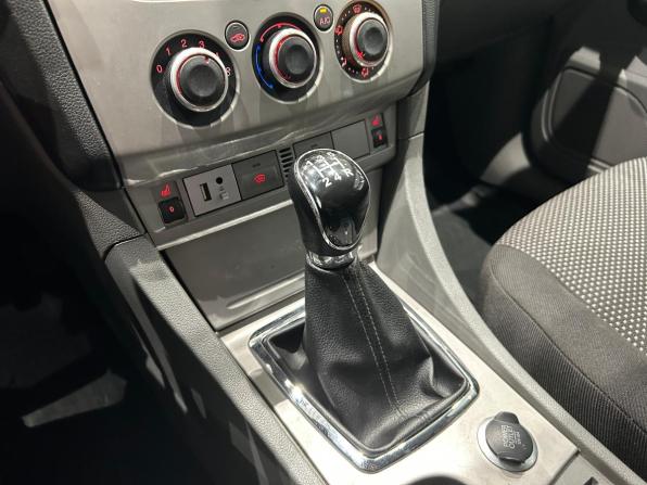 Ford Focus II Рестайлинг с пробегом 2010 года, цена 529 000 рублей, 190599 км, хэтчбек, Автокод Объявления