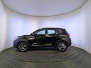 Chery Tiggo 4 I Рестайлинг Москва  - изображение 36